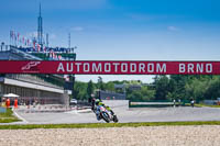 Brno;event-digital-images;motorbikes;no-limits;peter-wileman-photography;trackday;trackday-digital-images